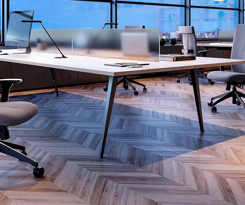 J7XtBRb54TbQSUQCUZHc no Klips - Mobiliário Corporativo