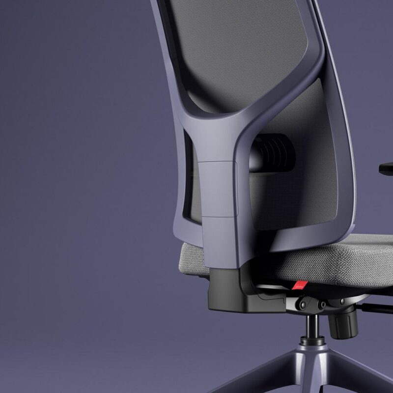 Zw1lKRtyGu0zGwp1UlnH no Klips - Mobiliário Corporativo