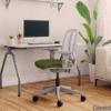 00 mesa cava1 1 em Home Office Ergonômico em 2026: Guia Completo de Setup com Checklist 00 mesa cava1 1 no Klips - Mobiliário Corporativo