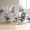 cadeira cavaletti yon 47101 syncron nylo cinza 8 2021 7 1 15 36 em NR-17 em 2026: Guia Completo para Gestores de RH Sobre Ergonomia no Escritório cadeira cavaletti yon 47101 syncron nylo cinza 8 2021 7 1 15 36 no Klips - Mobiliário Corporativo
